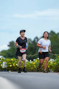 BIB: 
                            <button type="button" onclick="openModal(26554524)" class="btn btn-primary btn-sm float-right btn-popup" data-toggle="modal" data-target=".modal-high-quality">
                        <i class="fas fa-shopping-cart"></i> Add to Cart
                    </button>
                                            <button type="button" onclick="isThisMe(26554524, true)" class="btn btn-success btn-sm float-right btn-popup btn-isme hidden" data-toggle="tooltip" data-placement="bottom" title="นี่คือรูปของคุณใช่ไหม คลิกที่นี่เพื่อเอาเข้าอัลบั้ม">
                        <i class="fas fa-plus"></i> Add to album
                    </button>
                    <button type="button" onclick="isThisMe(26554524, false)" class="btn btn-warning btn-sm float-right btn-popup btn-isnotme hidden">
                        <i class="fas fa-ban"></i> Remove from album
                    </button>